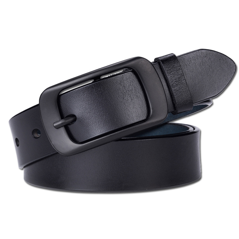 BELTS