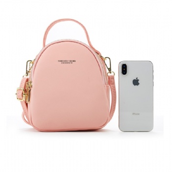 Australia super soft leather backpack myer hot sale small lady backpack purse
