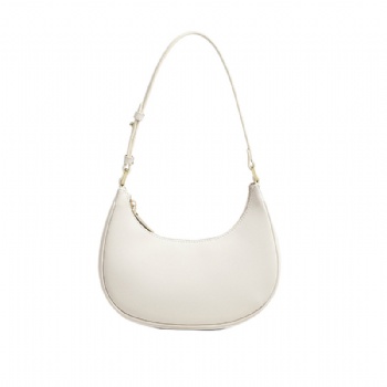 Affordable Quality handbags 100% Leather Material Luxury bag in wholesale price