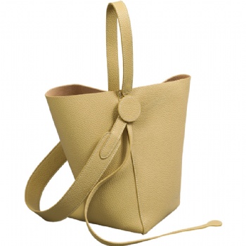 Original classic bag designer handbags leather bag supplier