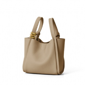 Best handmade leather handbags melbourne lady bags supplier