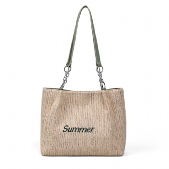 Soft leather purse and handbags Australia lady bags for sale