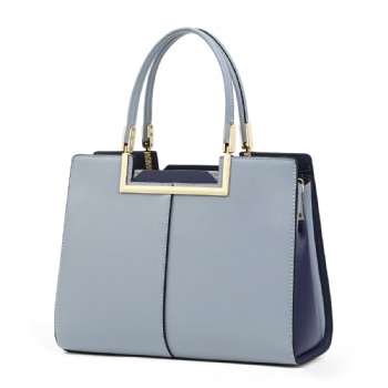 2023 long handle bag women famous nicole lee handbags wholesale factory